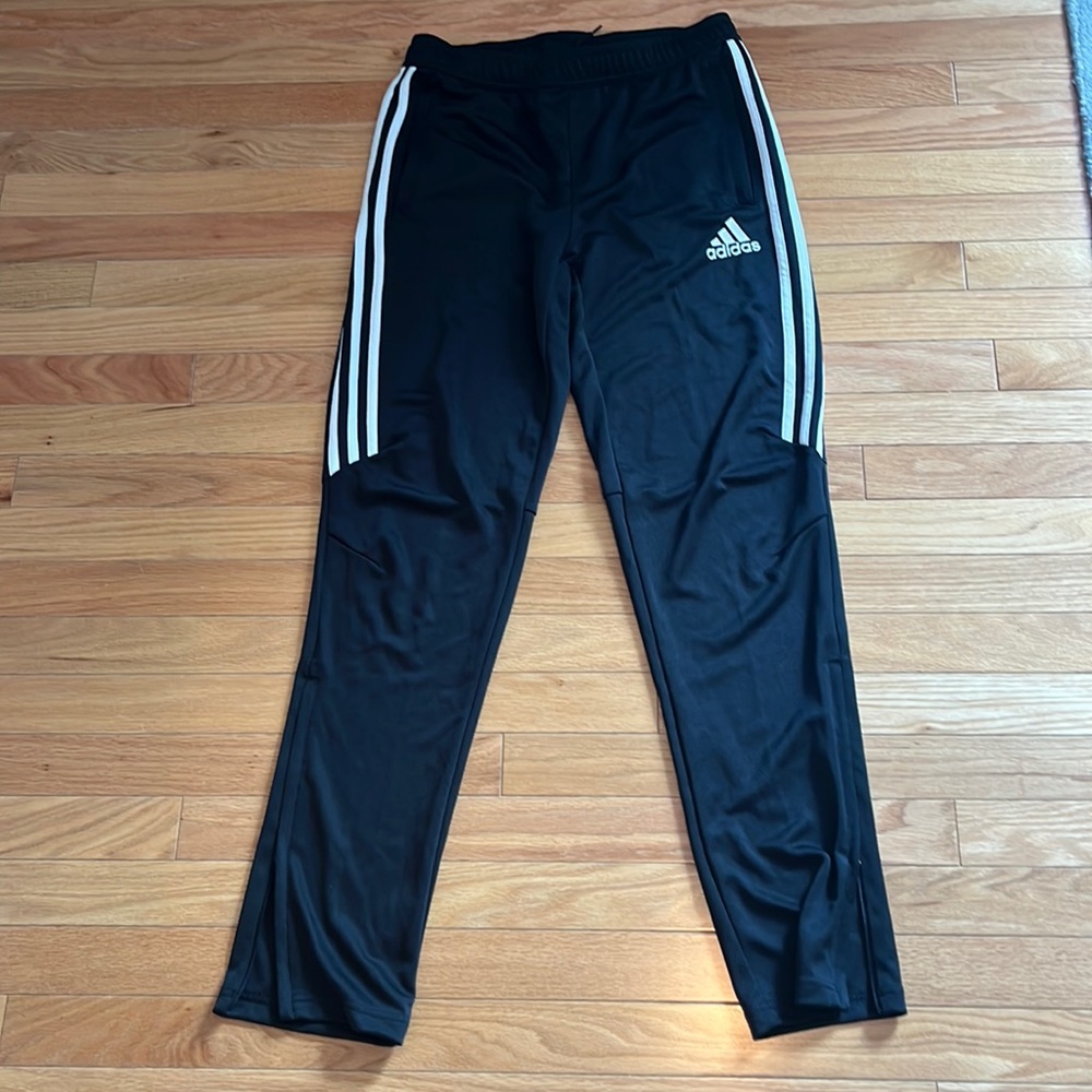 Adidas Climacool pants